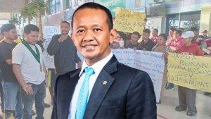 20250607-Bahlil-Lahadalia-didemo-saat-di-Sorong.jpg