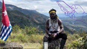 20250611-KKB-Papua-Egianus-Kogoya-kehilangan-ponsel.jpg