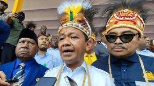 20250612-Menteri-ESDM-Bahlil-Lahadalia.jpg