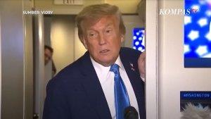 20250618-Presiden-Amerika-Serikat-Donald-Trump.jpg