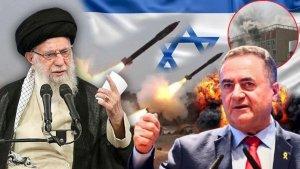 20250620-Pemimpin-Iran-Ayatollah-Khamenei-dan-Menteri-Pertahanan-Israel-Katz.jpg