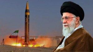 20250623-Pemimpin-tertinggi-Iran-dan-rudalnyua.jpg
