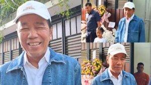 20250628-Jokowi.jpg