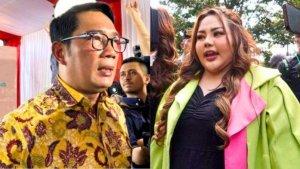 20250629-Ridwan-Kamil-dan-Lisa-Mariana.jpg