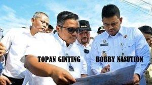 20250630-Gubernur-Sumut-Bobby-Nasution-dan-Topan-Ginting.jpg
