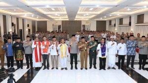 20250630-Polda-Jambi-di-HUT-Bhayangkara.jpg