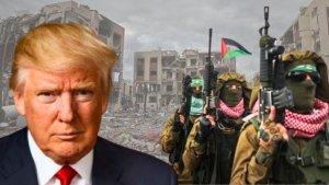 20250702-Donald-Trump-pasukan-Hamas-dan-Gaza.jpg