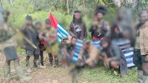 20250702-KKB-Papua-adas.jpg