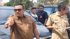 20250702-Topan-Ginting-Kadis-PUPR-Sumatera-Utara.jpg