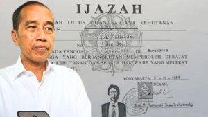 20250709-Jokowi-dan-ijazah.jpg