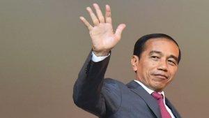 20250709-Jokowi.jpg