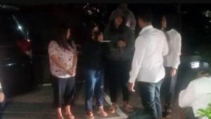 20250716-Sindikat-penjual-bayi-dibongkar.jpg