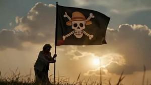 20250802-bendera-one-piece-xcv.jpg