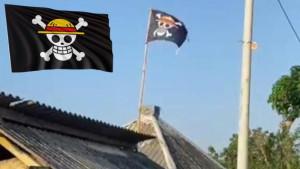 20250803-Bendera-One-Piece-ihasf.jpg