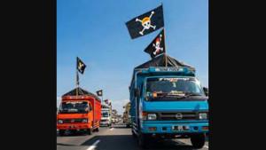 20250803-Bendera-One-Piece-viral-di-Indonesia-dsfgd.jpg