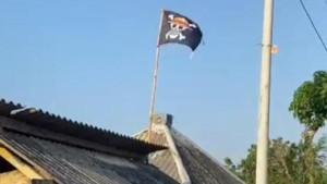 20250803-Bendera-One-Piece.jpg