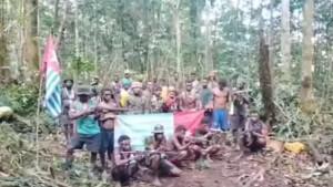 20250803-KKB-Papua-keluarkan-DPO.jpg