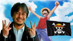 20250803-Pencipta-anime-one-piece.jpg