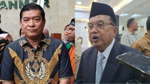 20250805-Silfester-Matutina-dan-Jusuf-Kalla.jpg