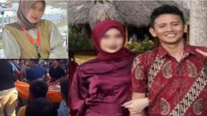 20250805-Suami-bunuh-istri-tuduh-selingkuh.jpg