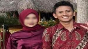 20250805-Suami-bunuh-istri.jpg