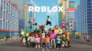 20250806-Game-Roblox.jpg