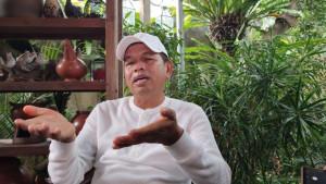 20250806-Gubernur-Jawa-Barat-Dedi-Mulyadi.jpg