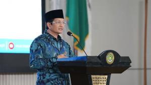 20250806-Menteri-Agama-Nasaruddin-Umar.jpg