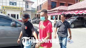 20250806-Pecatan-tentara-ditangkap-polisi.jpg