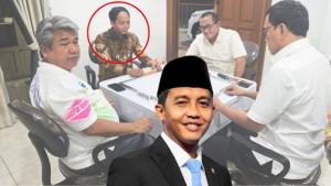 20250907-Foto-Menteri-Kehutana-Raja-Juli-Antoni-main-domino-viral-sdcsa.jpg