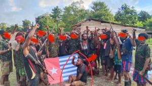 20250907-KKB-Papua-eksekusi-mati-Banpol.jpg