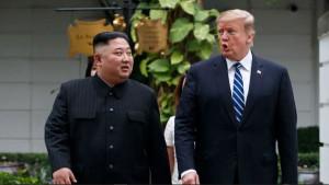20250907-Kim-Jong-Un-dan-Donald-Trump.jpg