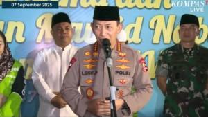 20250908-Kapolri-Jenderal-Listyo-Sigit-Prabowo.jpg