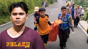 20250908-Pelaku-dan-evakuasi-korba-mutilasi-di-Mojokerto-Jawa-Timur-fdgdf.jpg