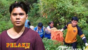 20250908-Pelaku-dan-evakuasi-korba-mutilasi-di-Mojokerto-Jawa-Timur.jpg