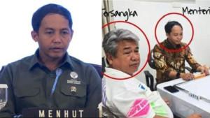 20250908-Raja-Juli-Antoni-dan-eks-tersangka-pembalakan-hutan-Aziz-Wellang.jpg