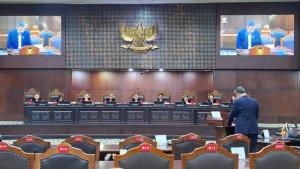 20250908-Sidang-MK.jpg