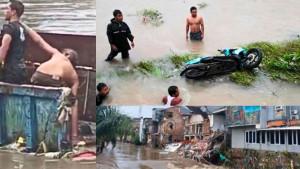 20250910-Banjir-di-Denpasar-Bali-ibu-hamil-jadi-korban.jpg