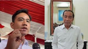 20250913-Gibran-Rakabuming-Raka-dan-Jokowi.jpg