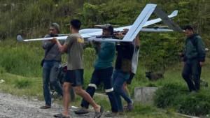20250913-Pesawat-nirawak-ditembak-KKB-Papua-pakai-Ketapel.jpg