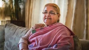 20250913-Sushila-Karki-PM-Nepal-sementara-yang-baru.jpg