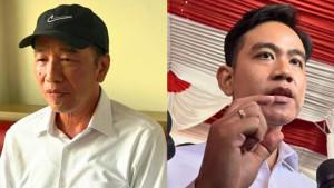 20250914-Jokowi-dan-Gibran-Rakabuming-Raka.jpg