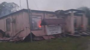20250914-KKB-Papua-bakar-kantor-Samsat-di-Yahukimo.jpg