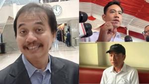20250914-Roy-Suryo-Gibran-Rakabuming-Raka-dan-Jokowi.jpg