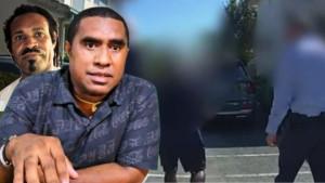 20250914-Sebby-Sambom-dan-polisi-Australia-pemasok-senjata-api-ke-KKB-papua.jpg
