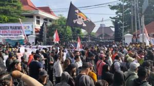 20250915-Aksi-demo-beberapa-waktu-lalu-di-Pati.jpg