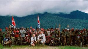 20250915-KKB-Papua-bersama-2-wartawan-Australia.jpg