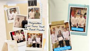 20250915-Surat-tulis-tangan-Presiden-Prabowo-ke-5-eks-menteri.jpg