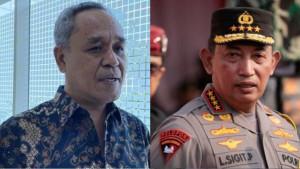 20250917-DPR-RI-Beny-K-Harman-dan-Jenderal-Listyo-Sigit-Prabowo.jpg