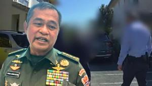 20250917-KSAD-Jenderal-Maruli-Simanjuntak-soal-penangkapan-pemasok-senjata-KKB-Papua.jpg